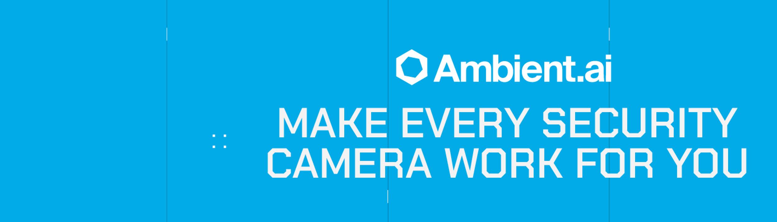 Cover Image for Calendar