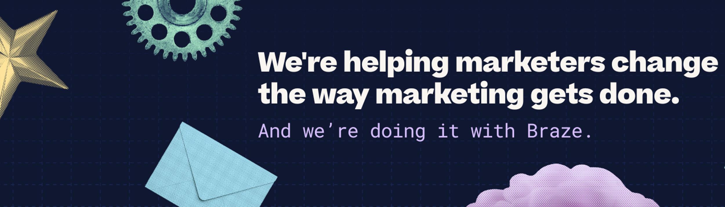 Cover Image for Calendar