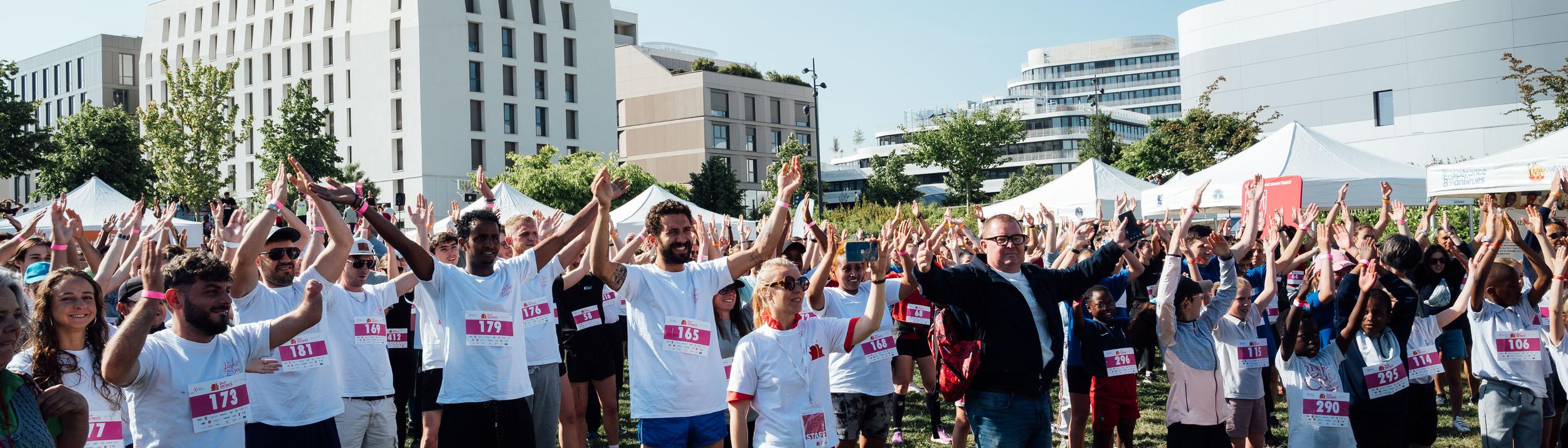 Cover Image for Calendar