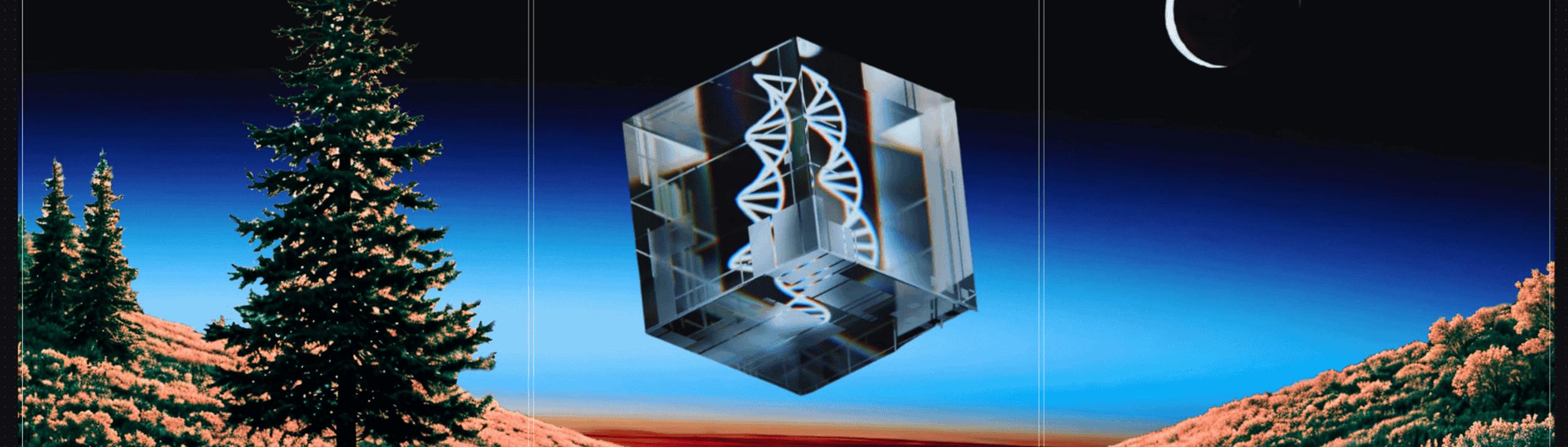 Cover Image for Calendar