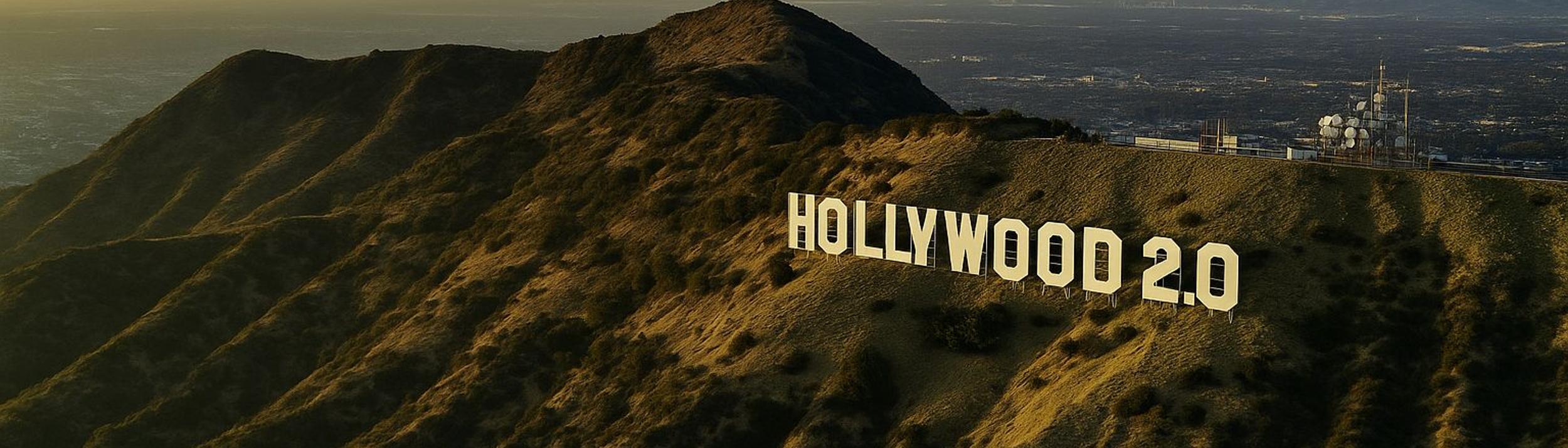 Cover Image for Calendar