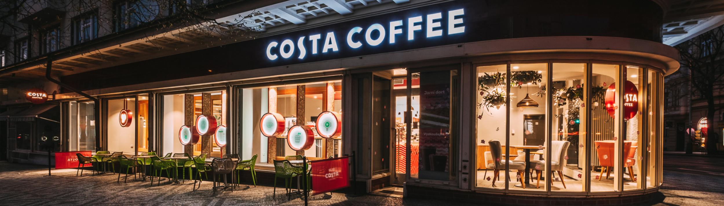 Cover Image for Calendar