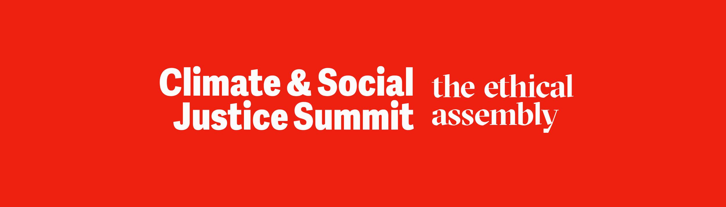 Cover Image for Calendar