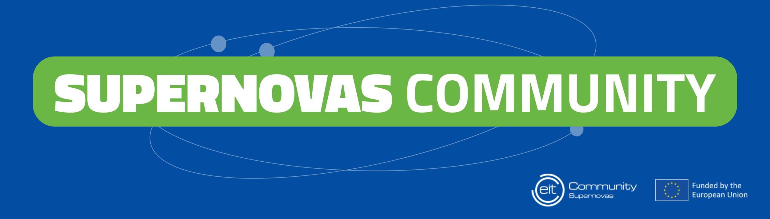 Cover Image for Calendar