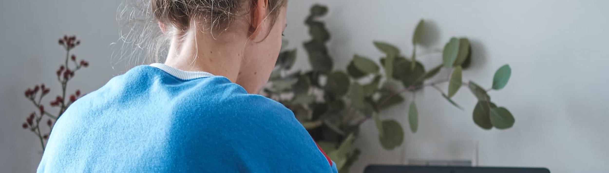 Cover Image for Calendar