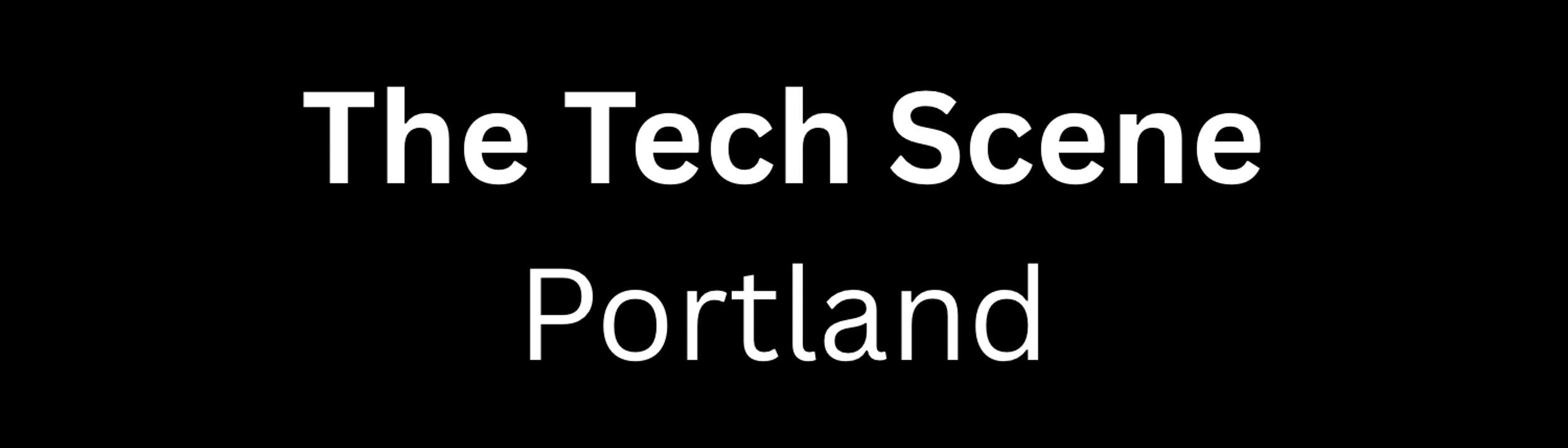 Cover Image for Calendar