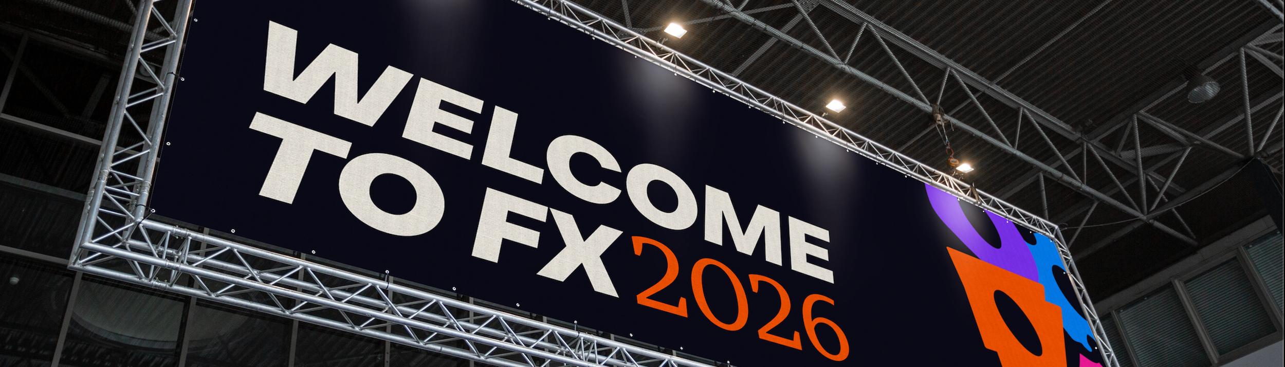 Cover Image for Calendar