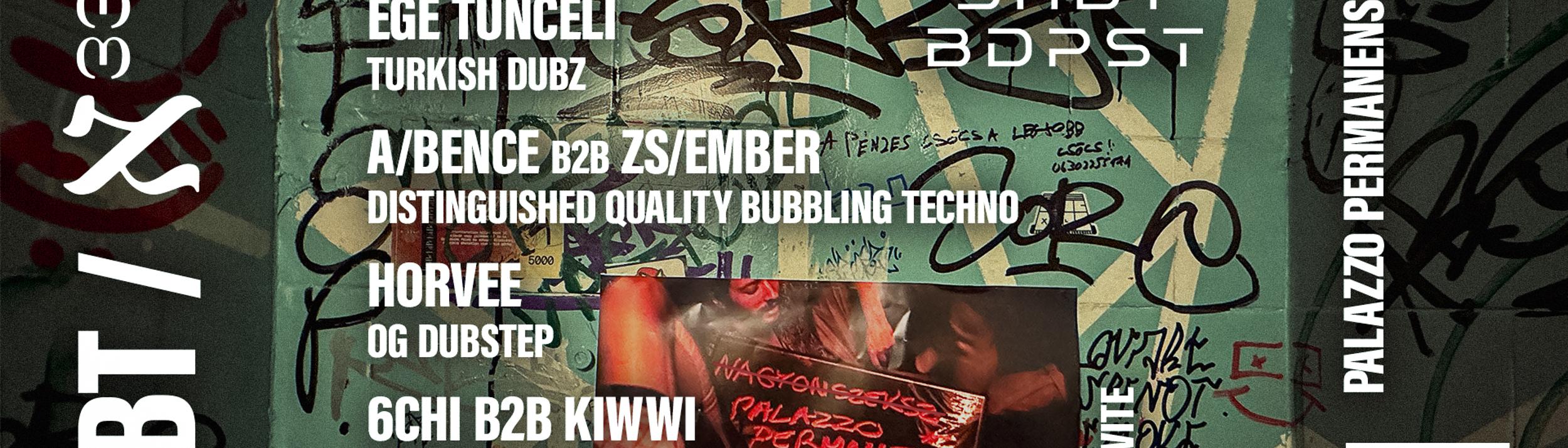 Cover Image for Calendar