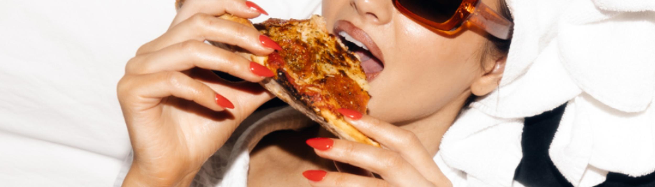 Cover Image for Calendar