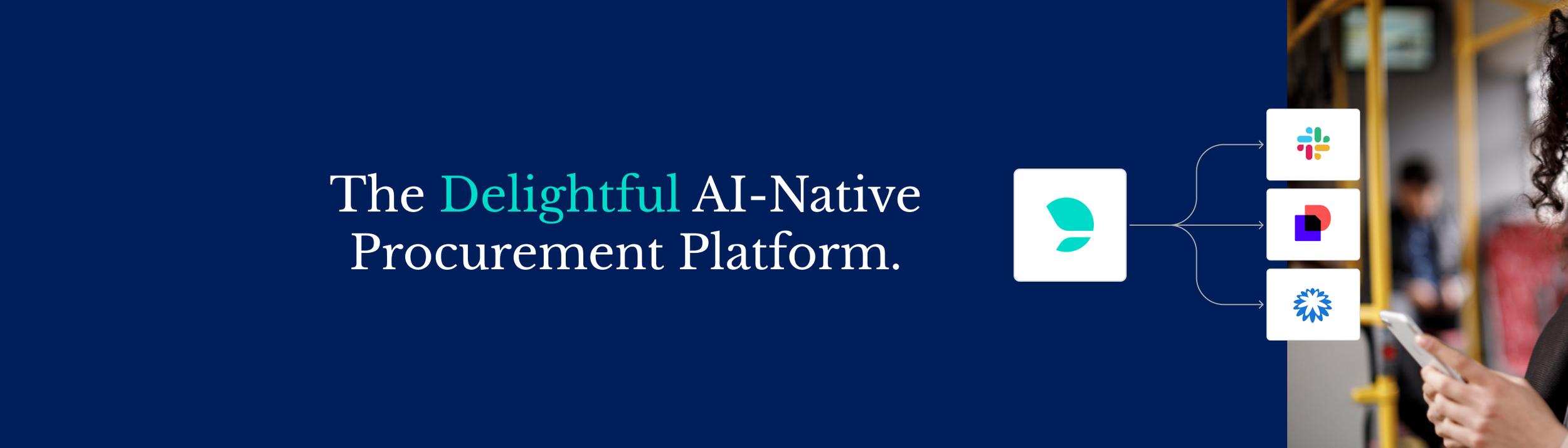 Cover Image for Calendar