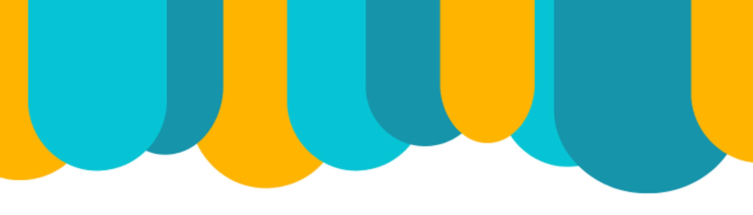 Cover Image for Calendar