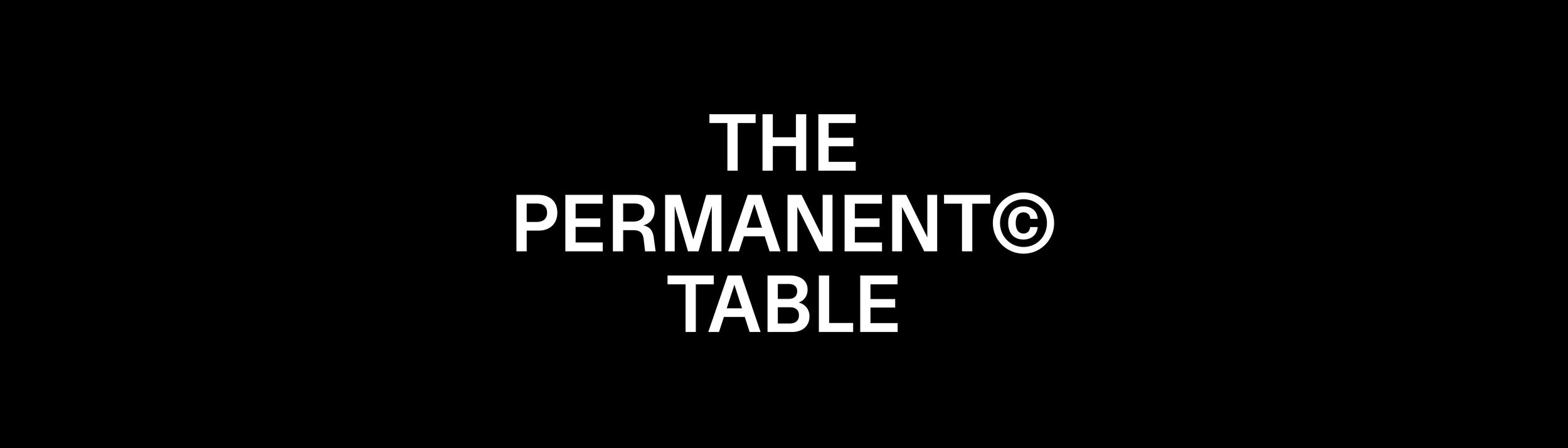 Cover Image for Calendar