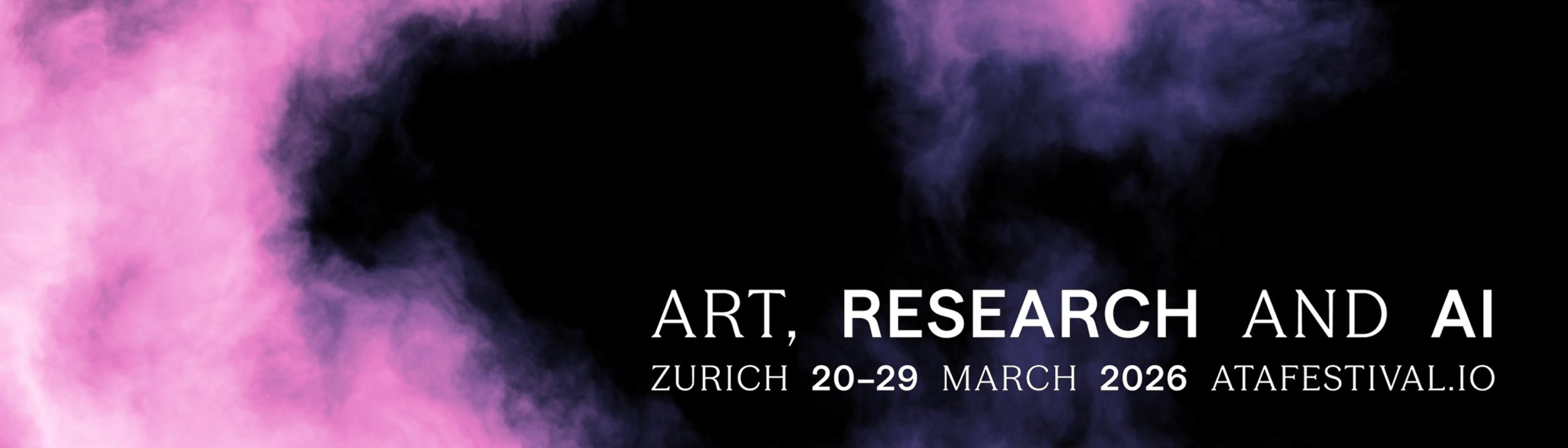 Cover Image for Calendar