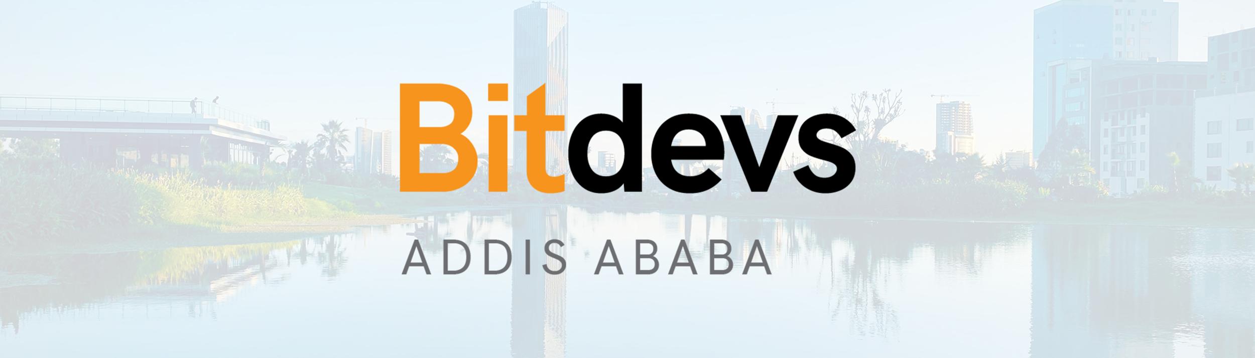 Cover Image for Calendar