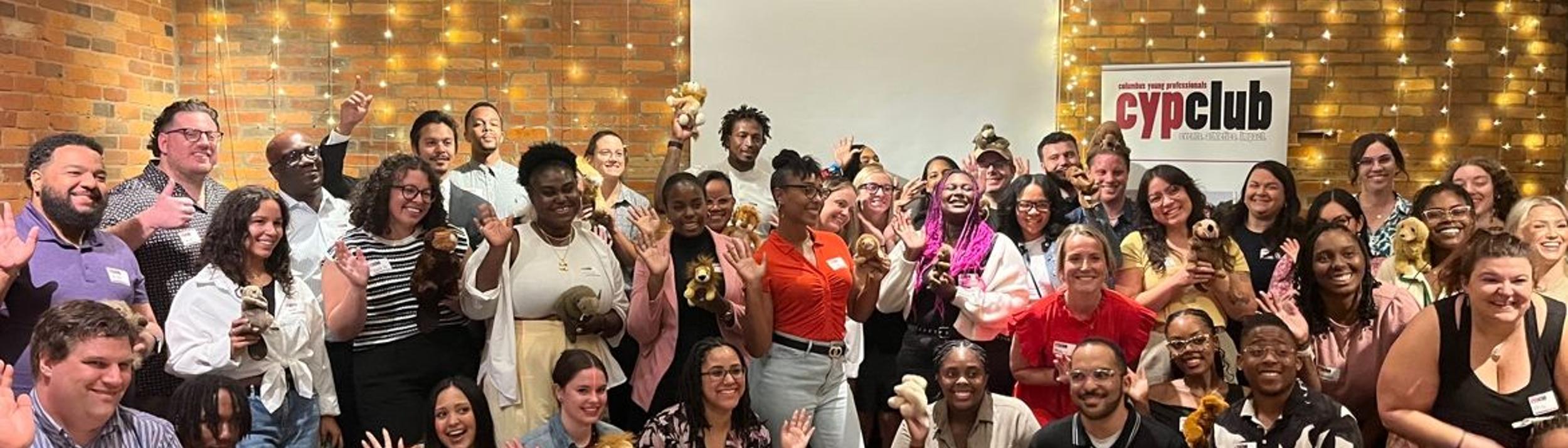 Cover Image for Calendar