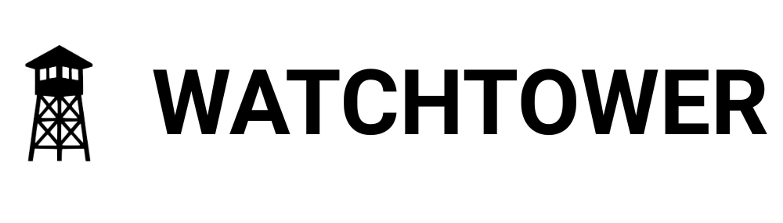 Cover Image for Calendar