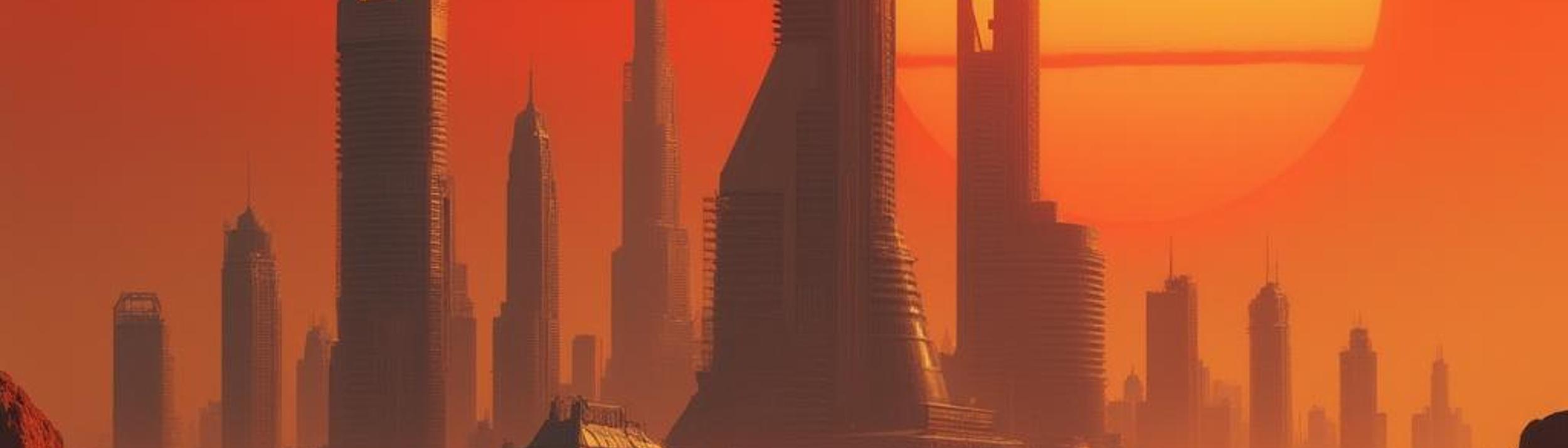 Cover Image for Calendar