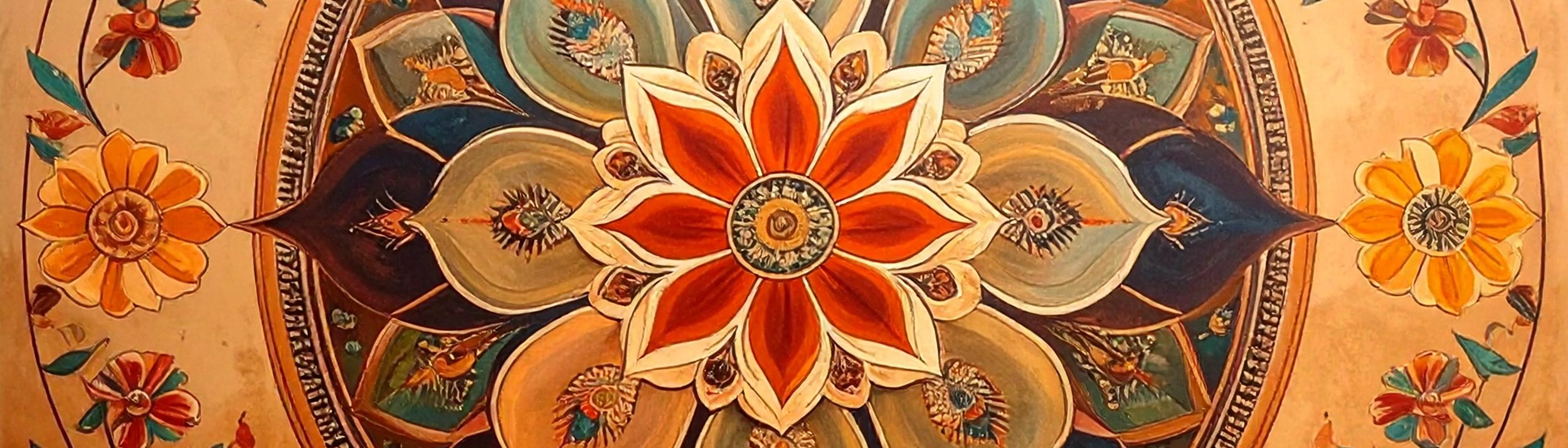 Cover Image for Calendar