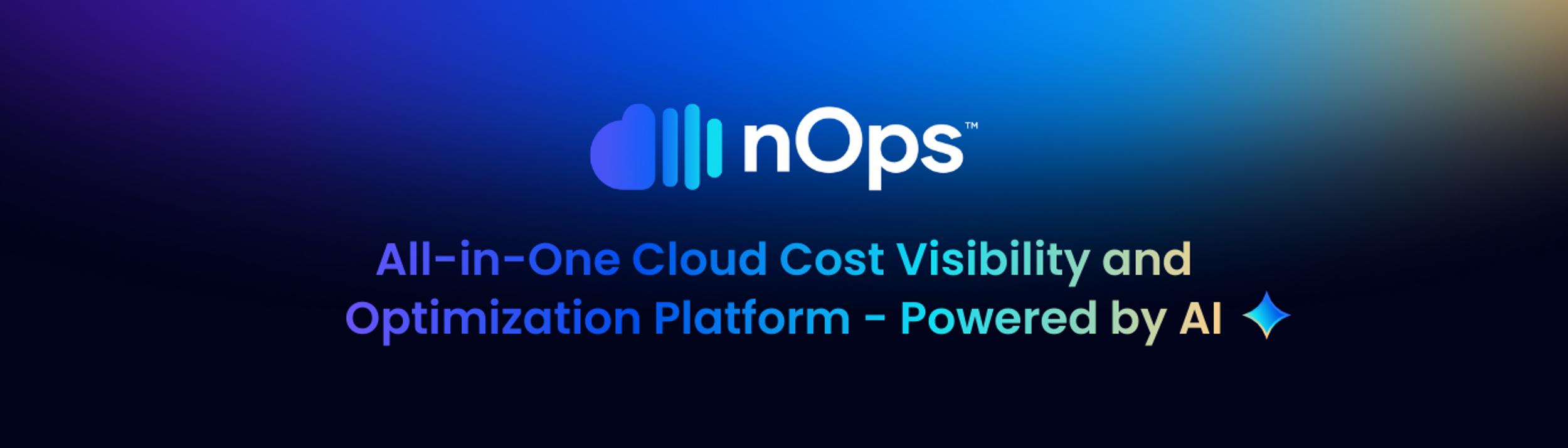 Cover Image for Calendar