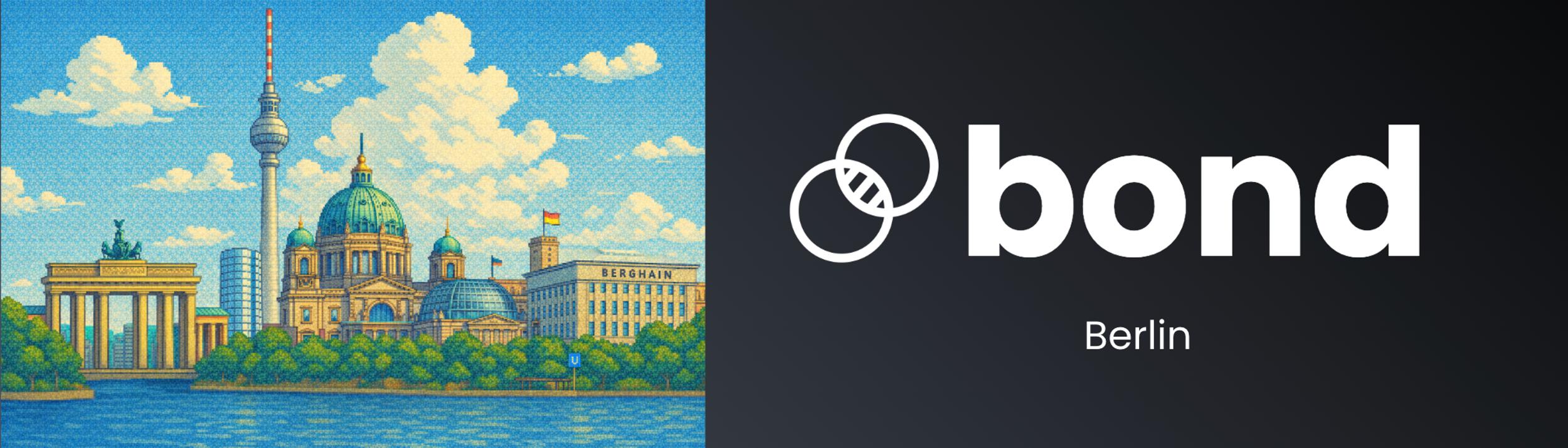 Cover Image for Calendar