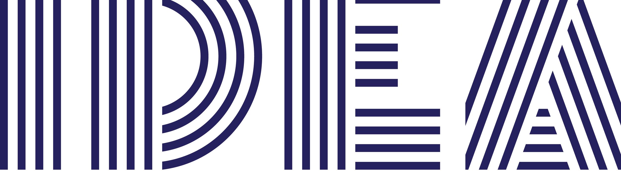 Cover Image for Calendar