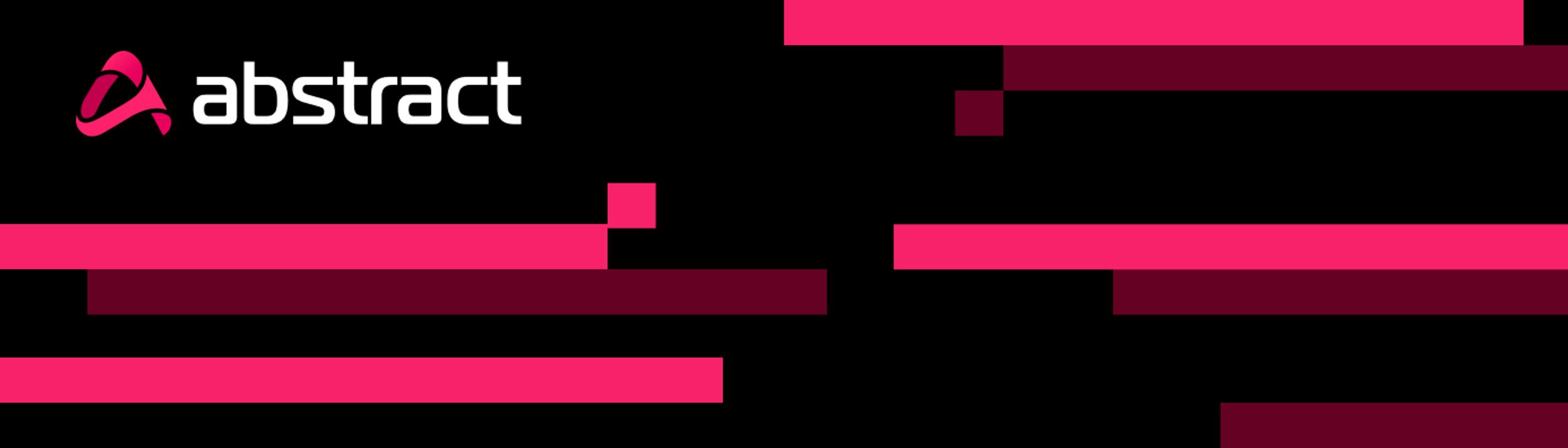 Cover Image for Calendar