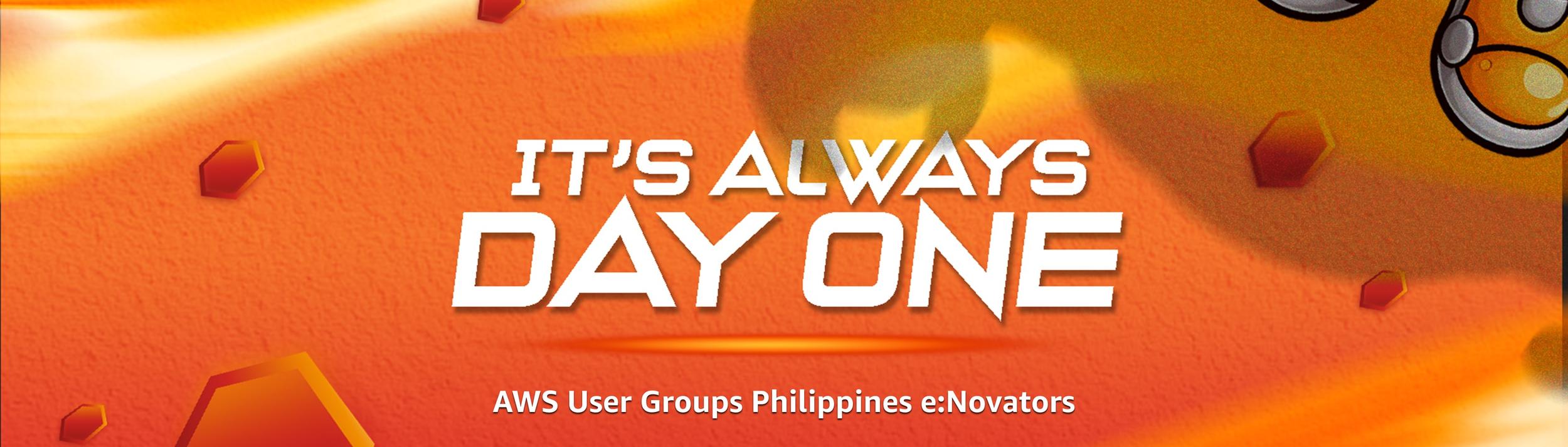 Cover Image for Calendar