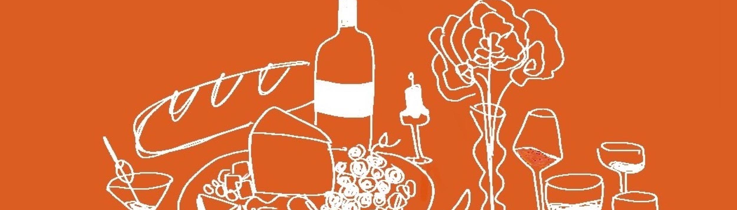 Cover Image for Calendar