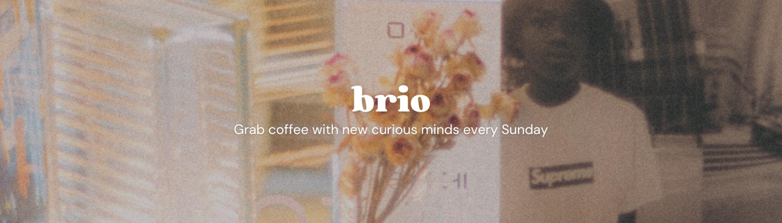 Cover Image for Calendar