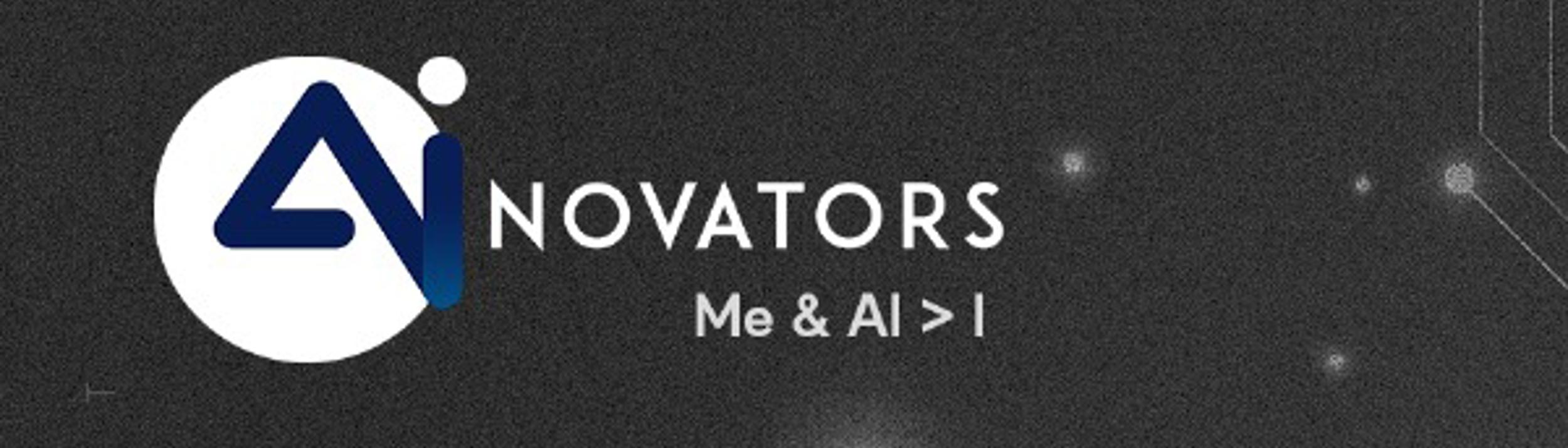 Cover Image for Calendar