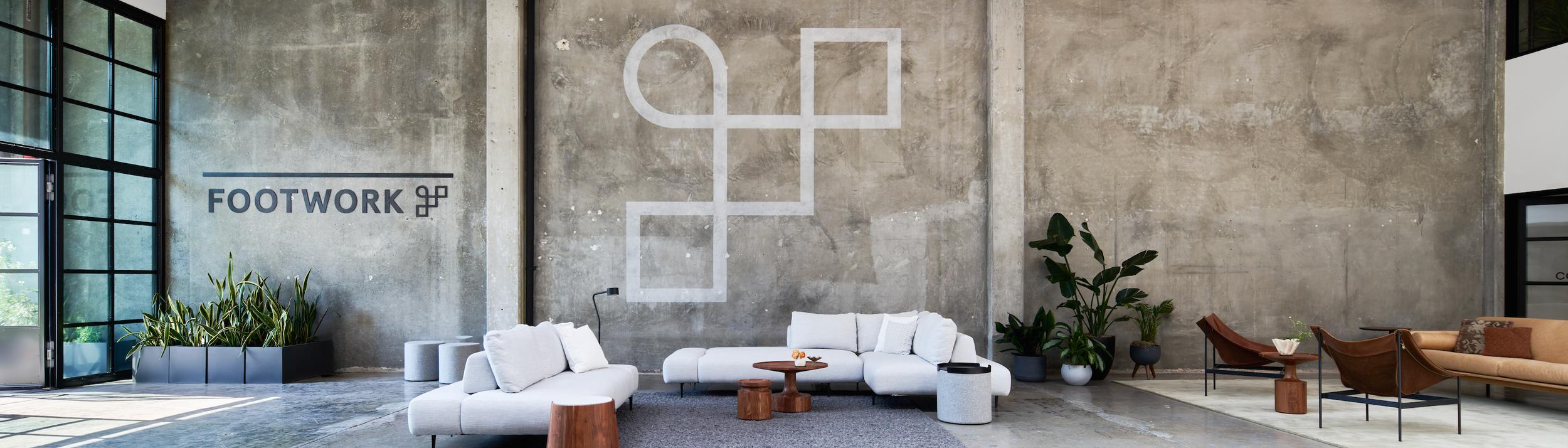 Cover Image for Calendar