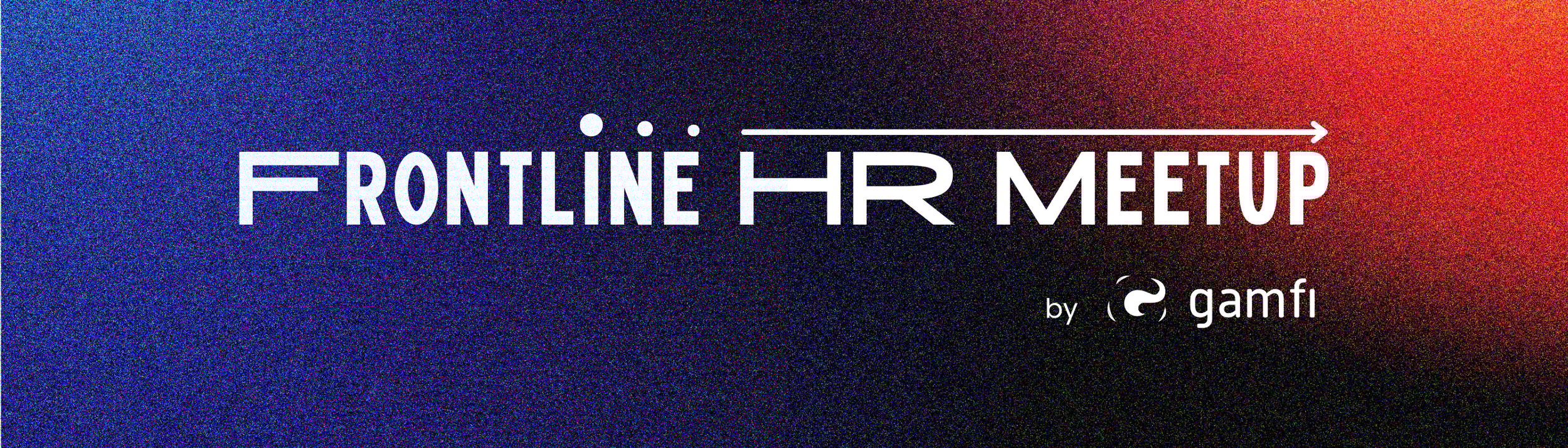 Cover Image for Calendar