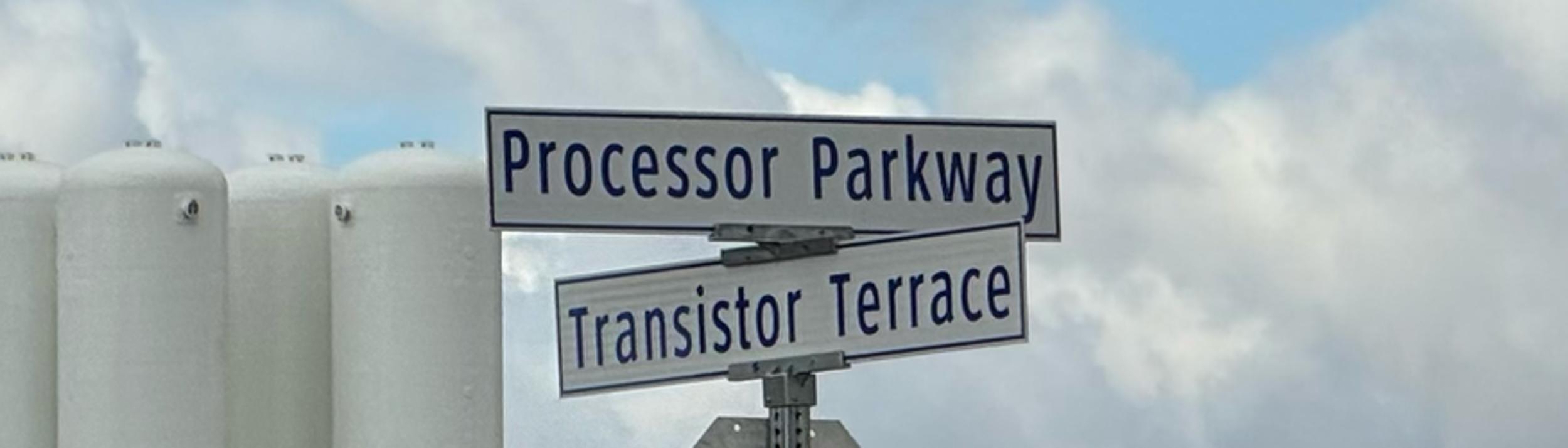 Cover Image for Calendar