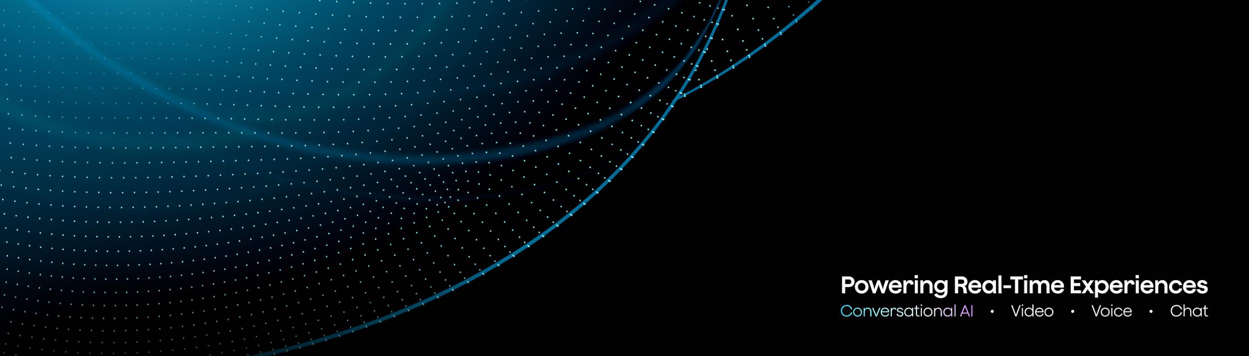 Cover Image for Calendar