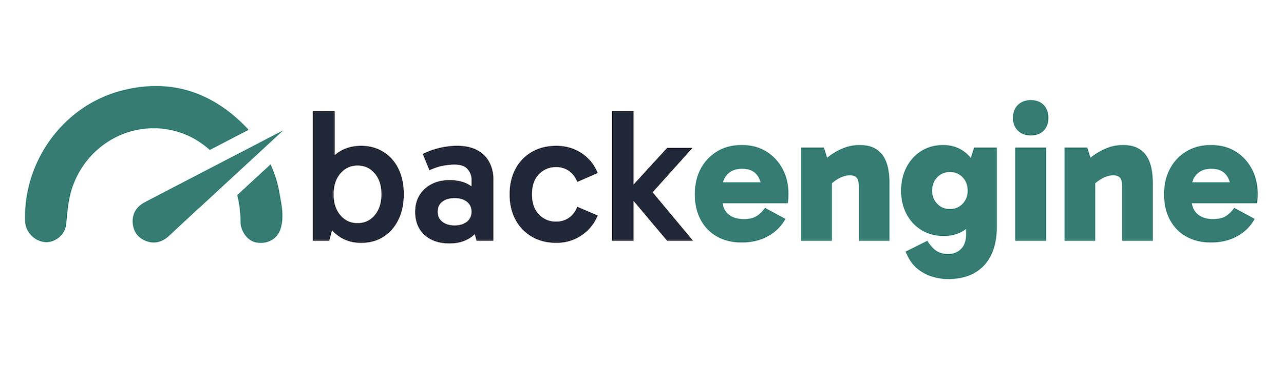 Cover Image for Calendar