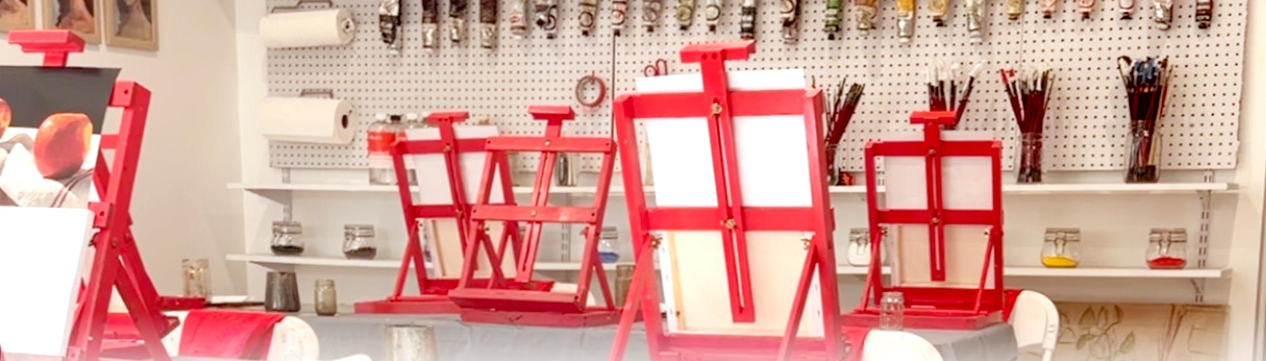 Cover Image for Calendar