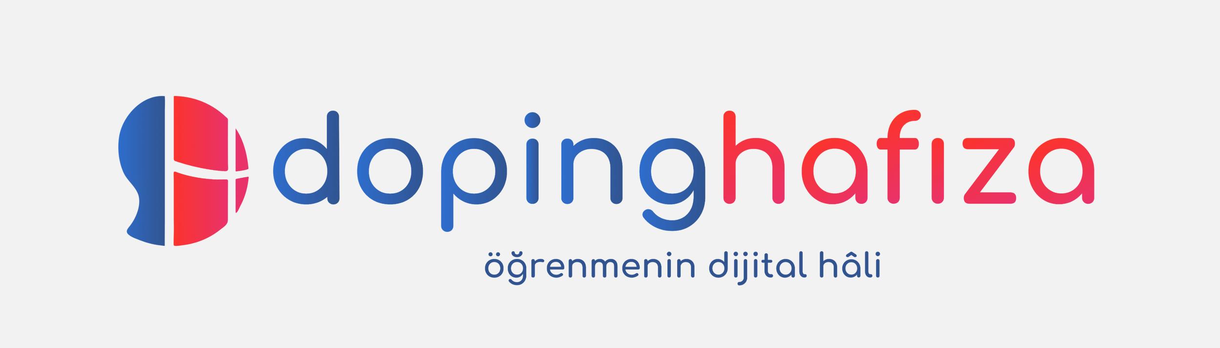 Cover Image for Calendar