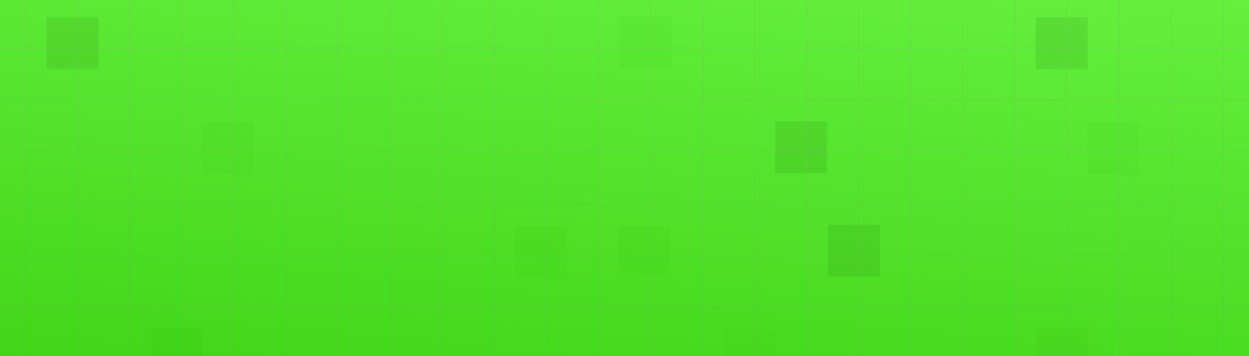 Cover Image for Calendar