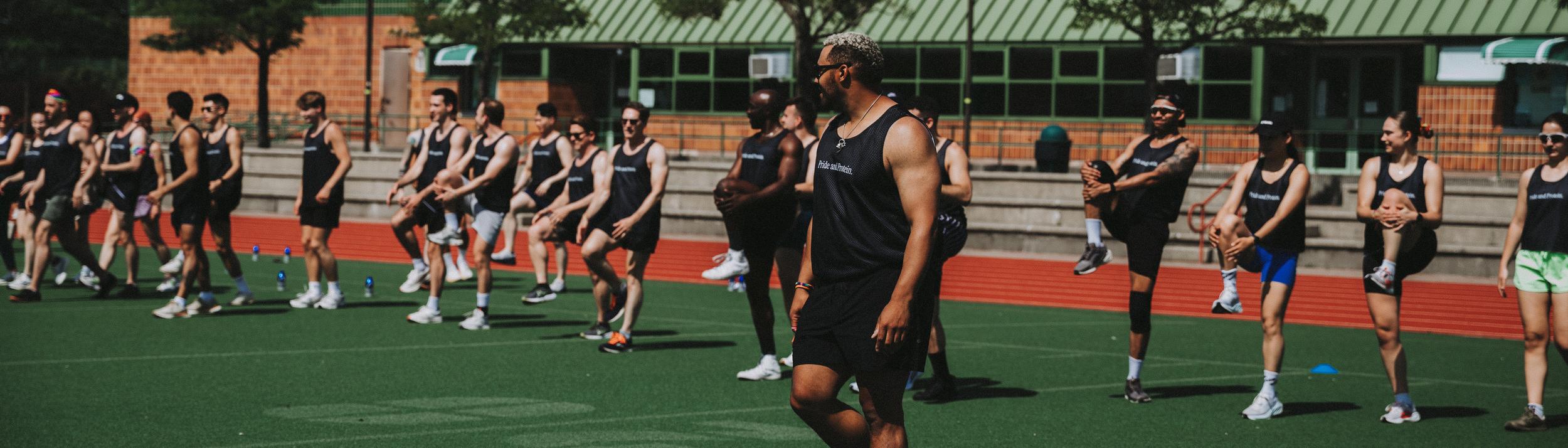 Cover Image for Calendar