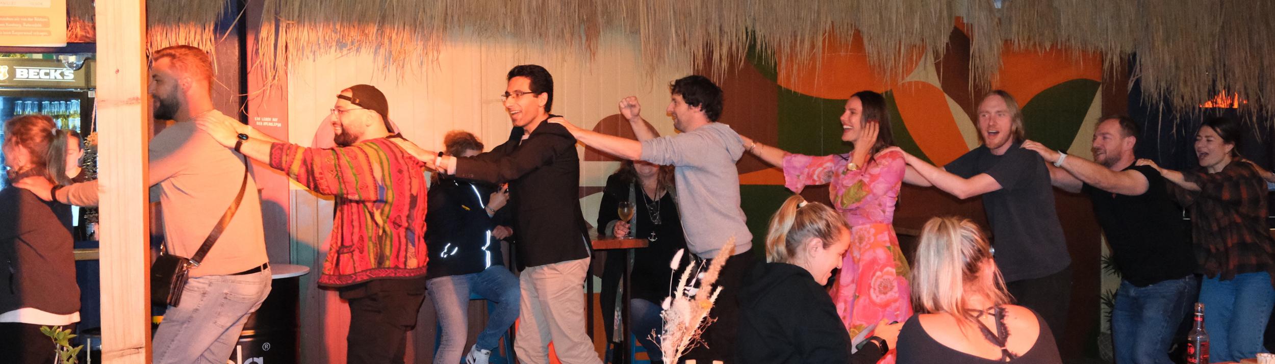 Cover Image for Calendar