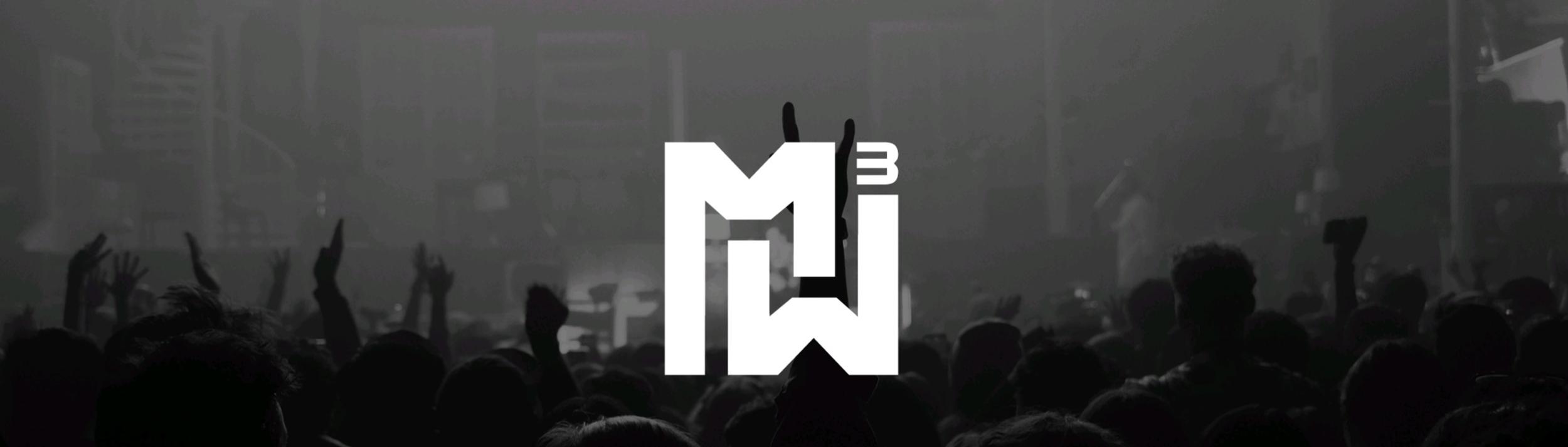 Cover Image for Calendar