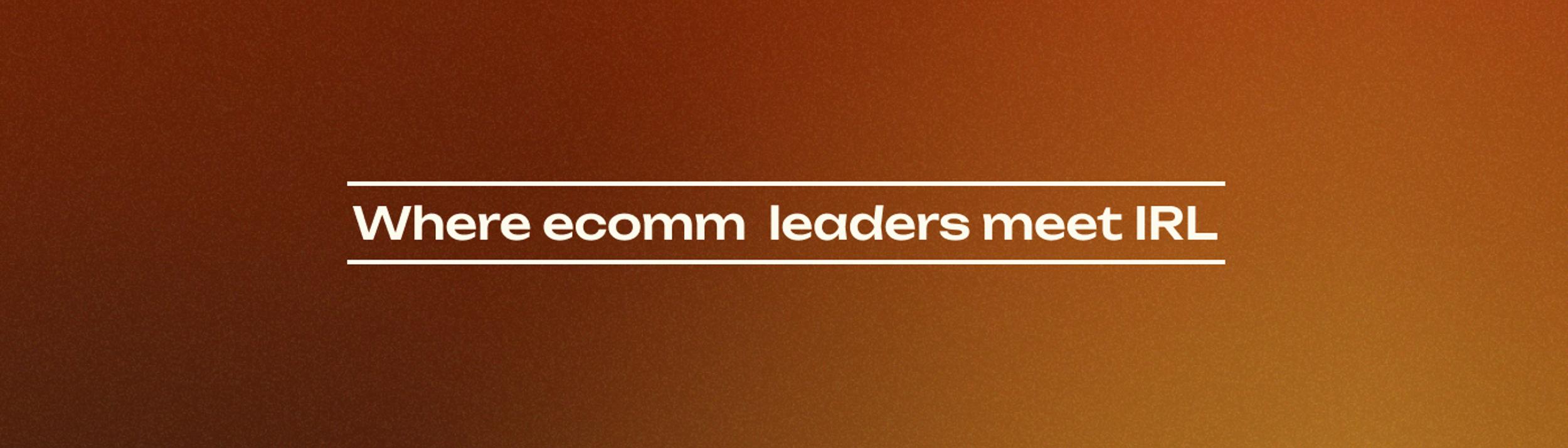 Cover Image for Calendar