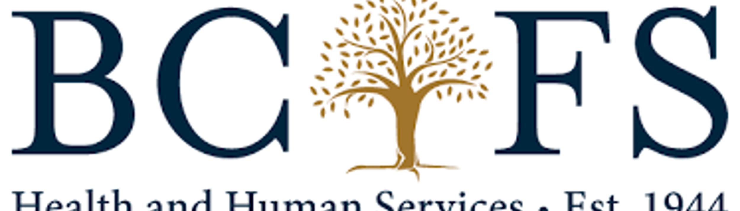 Cover Image for Calendar