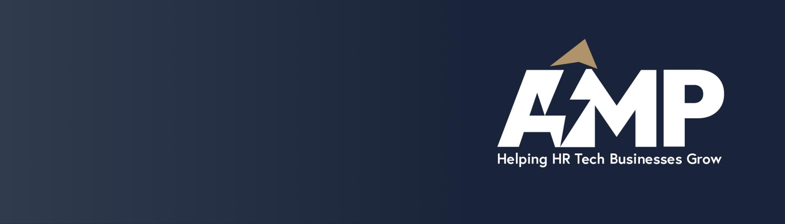 Cover Image for Calendar