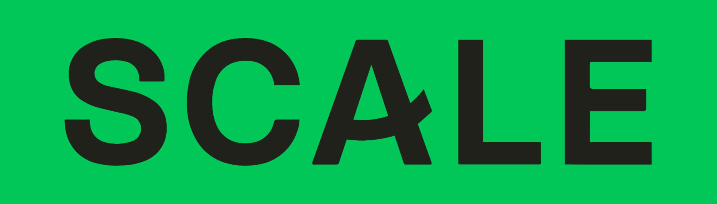 Cover Image for Calendar