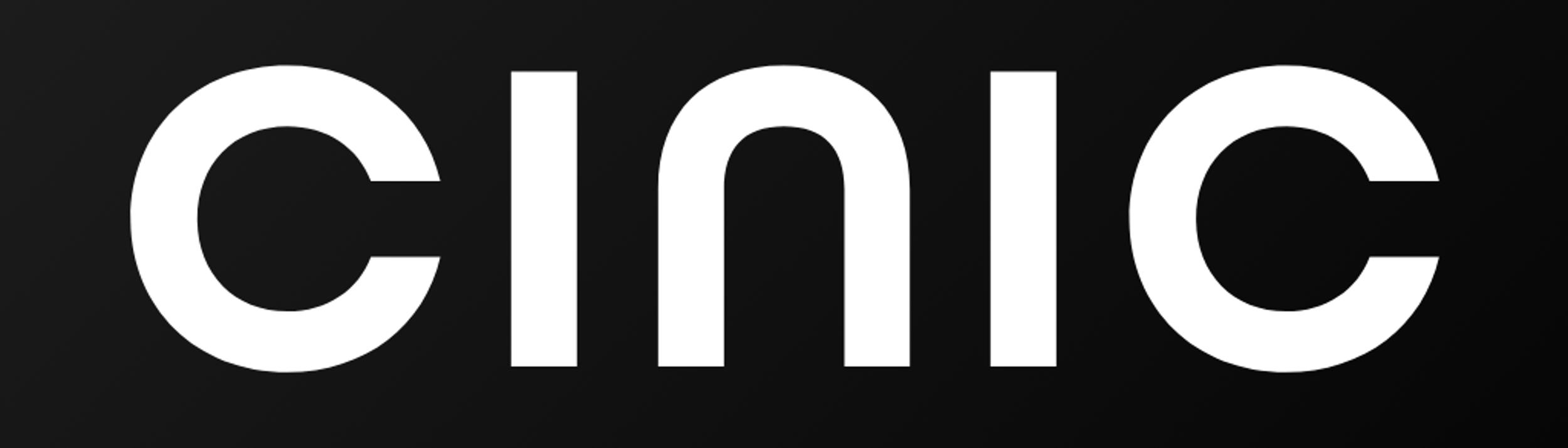 Cover Image for Calendar