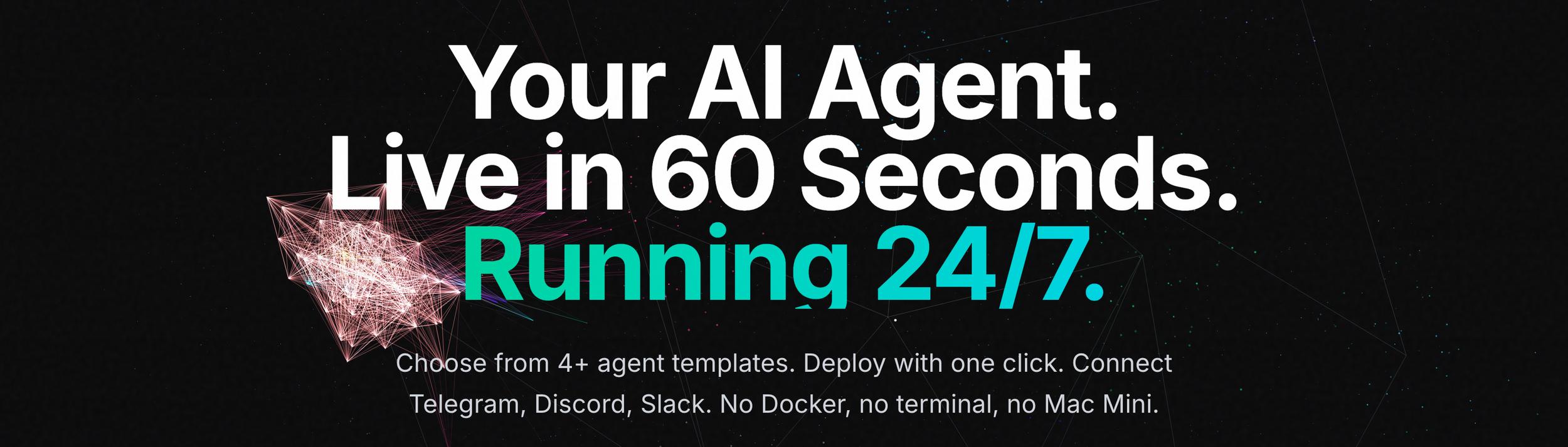 Cover Image for Calendar