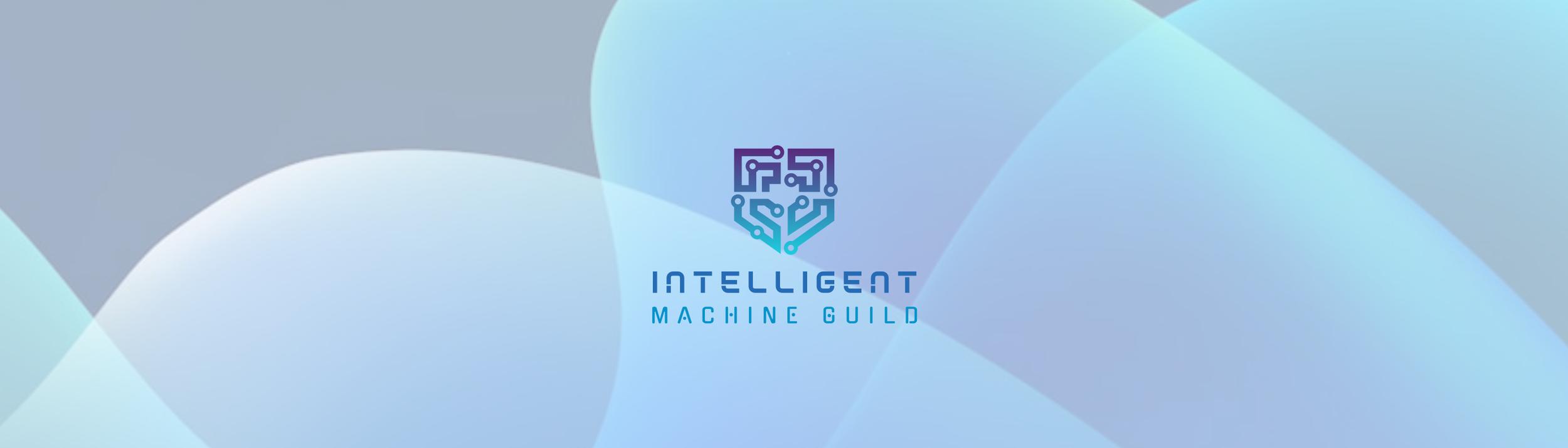 Cover Image for Calendar