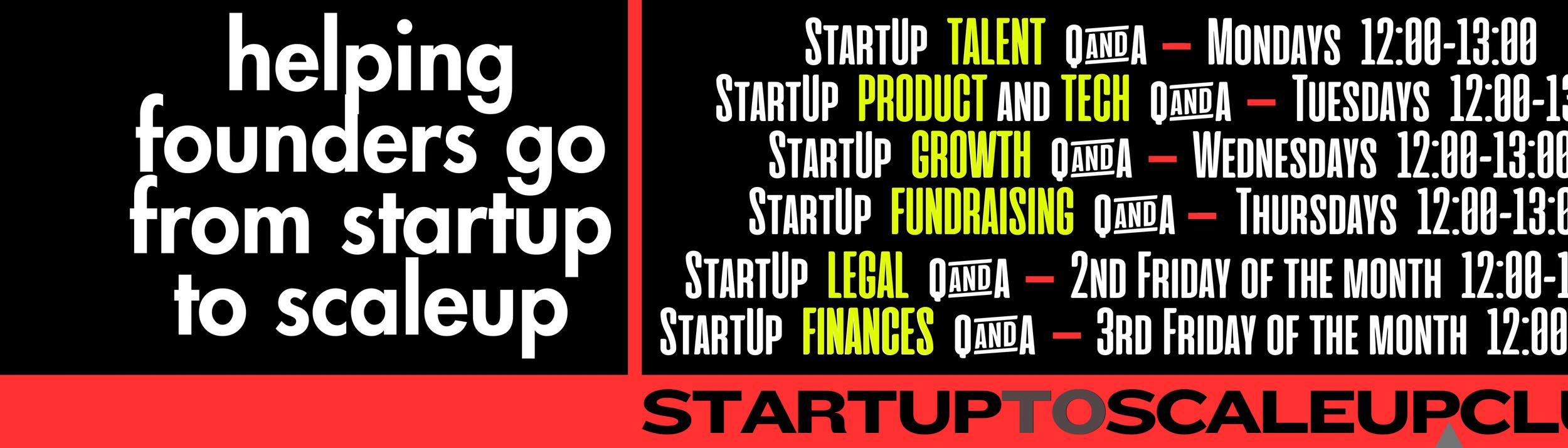 Cover Image for Calendar