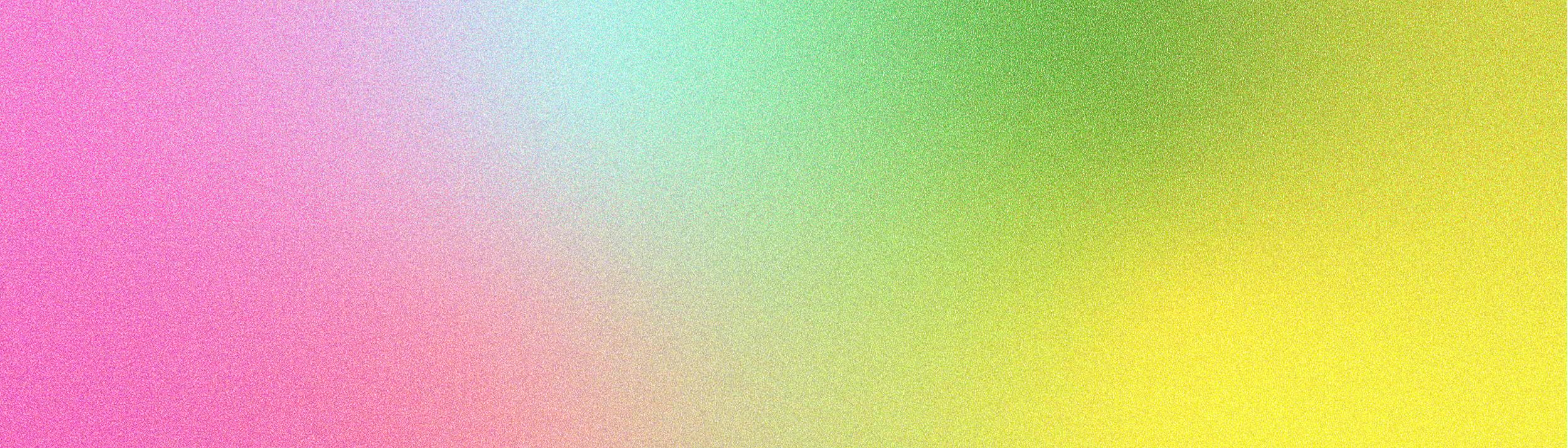 Cover Image for Calendar